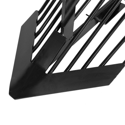 Картофелевыкапыватель для мотоблока, без сцепки Denzel по ценам производителя в Уфе с доставкой по всей России