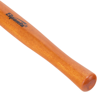 Стеклорез шестироликовый с деревянной рукояткой Sparta по ценам производителя в Уфе с доставкой по всей России