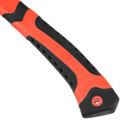 Топор-колун с клиновидным полотном 1500 г, фибергласовое двухкомпонентное топорище 430 мм Matrix по ценам производителя в Уфе с доставкой по всей России