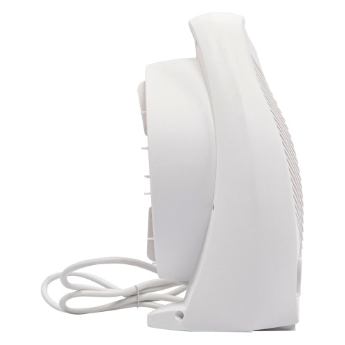 Тепловентилятор электрический, спиральный FHS-2000, 3 режима, вентилятор, нагрев 1000/2000 Вт MTX по ценам производителя в Уфе с доставкой по всей России