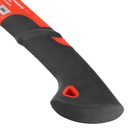 Топор, 600 г, эргономичная фибергласовая рукоятка, 360 мм Matrix по ценам производителя в Уфе с доставкой по всей России