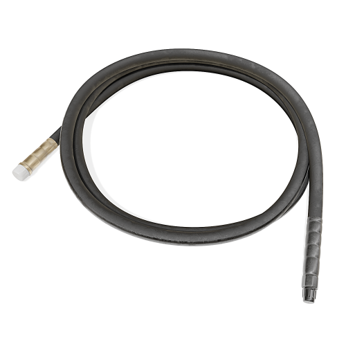 Гибкий вал Vektor к наконечнику 38 мм 3 м купить в Москве с доставкой по всей России | ProtosMarket.ru