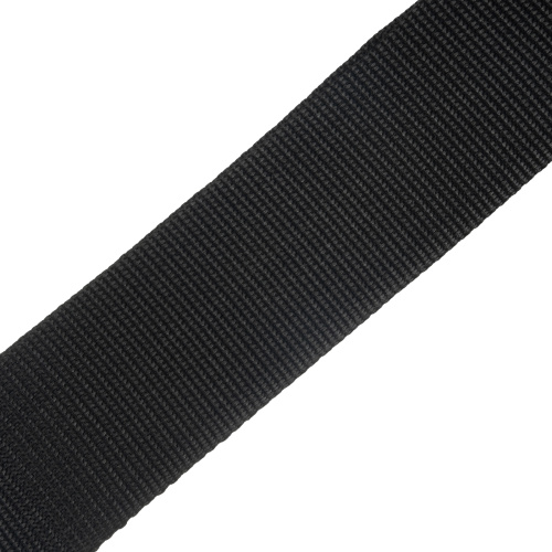 Ремень для триммера универсальный с защитой бедра Denzel по ценам производителя в Уфе с доставкой по всей России