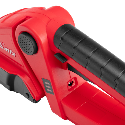 Ножницы-кусторез аккумуляторные GSM-3, Li-Ion, 3,6 В MTX по ценам производителя в Уфе с доставкой по всей России