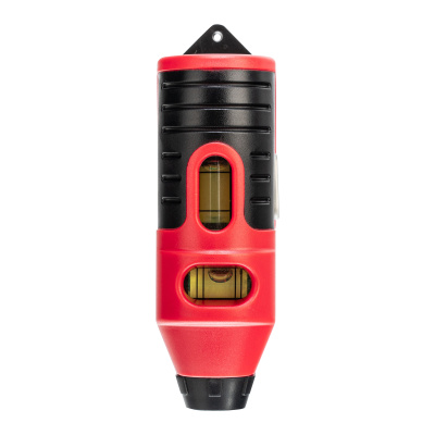 Лазерный уровень, отвес, маркер Matrix по ценам производителя в Уфе с доставкой по всей России