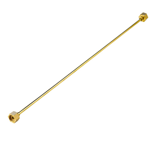 Устройство для заправки баллонов L=850 мм, G3/4-G3/4 по ценам производителя в Уфе с доставкой по всей России