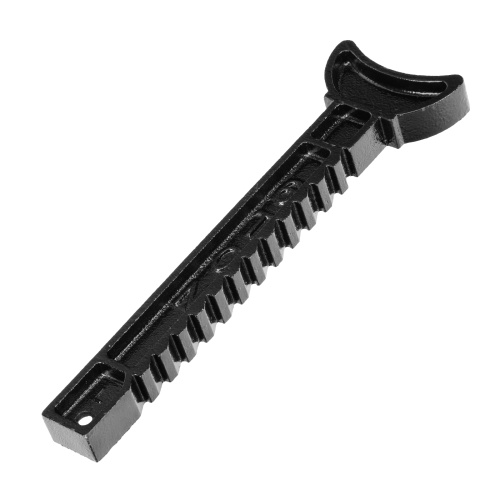 Подставки под автомобиль регулируемые, 6 т, H подъема 415-605 мм, 2 шт, Stels по ценам производителя в Уфе с доставкой по всей России