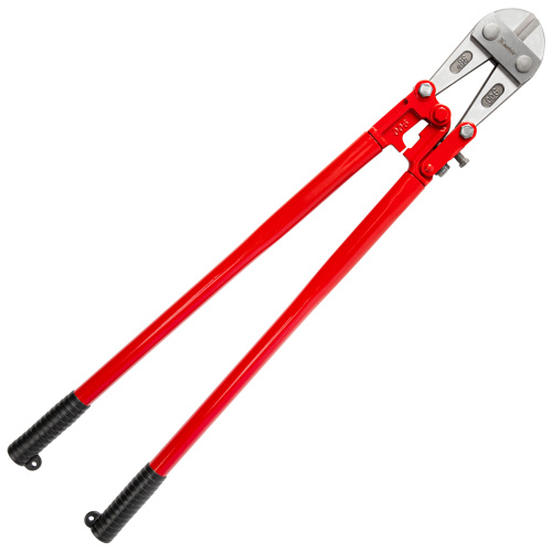 Болторез, 900 мм/36" Matrix по ценам производителя в Уфе с доставкой по всей России