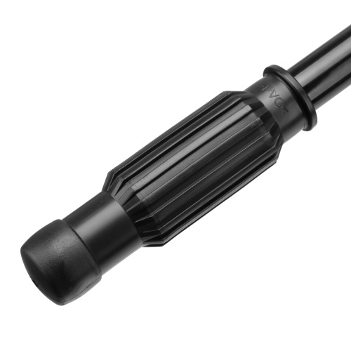 Мотокультиватор КБС-600, 5 л.с, 139 куб.см, ширина 60 см, фрез 3 x 4, передачи 1В Сибртех по ценам производителя в Уфе с доставкой по всей России