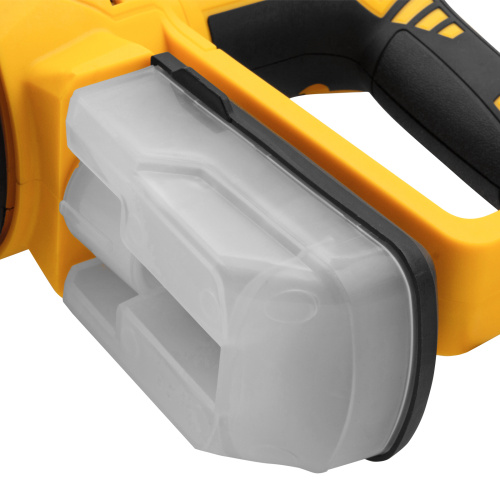 Машина шлифовальная эксцентриковая OS-125, 450 Вт, 6000-12000 об/мин Denzel по ценам производителя в Уфе с доставкой по всей России