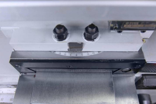 ZH 51150 DRO RFS по ценам производителя в Уфе с доставкой по всей России