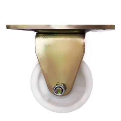 ED02 HBZ 150 по ценам производителя в Уфе с доставкой по всей России