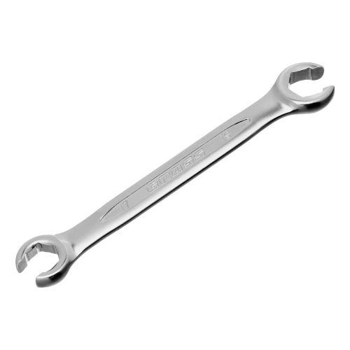 Набор инструментов, 1/4", 1/2", CrV, 120 зубьев, 101 предмет Gross по ценам производителя в Уфе с доставкой по всей России