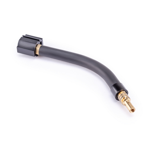 Гусак MIG-15 (002.0009/MF0032) купить в Москве с доставкой по всей России | ProtosMarket.ru