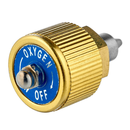 Узел вентиля КП к резакам серии Р3-345П купить в Москве с доставкой по всей России | ProtosMarket.ru