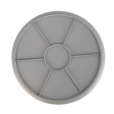 Ведро строительное пластмассовое 20 л, усиленное Matrix по ценам производителя в Уфе с доставкой по всей России