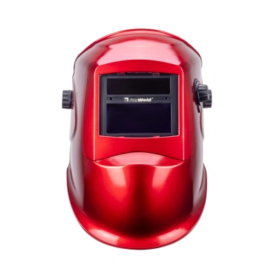 Сварочный полуавтомат INVERMIG 351 PWE по ценам производителя в Уфе с доставкой по всей России