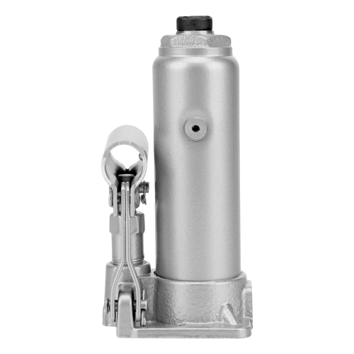 Домкрат гидравлический бутылочный, 2 т, h подъема 181-345 мм Matrix по ценам производителя в Уфе с доставкой по всей России