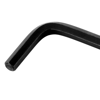 Ключ имбусовый HEX, 6 мм, CrV Matrix по ценам производителя в Уфе с доставкой по всей России