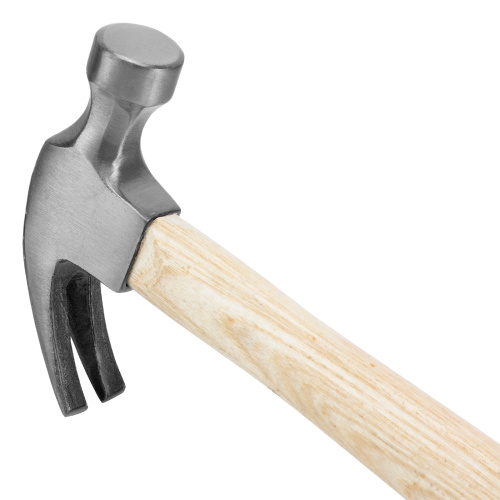 Набор инструментов бытовой, 6 предметов Sparta по ценам производителя в Уфе с доставкой по всей России