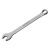 Ключ комбинированный, 8 мм, CrV, матовый хром Stels по ценам производителя в Уфе с доставкой по всей России