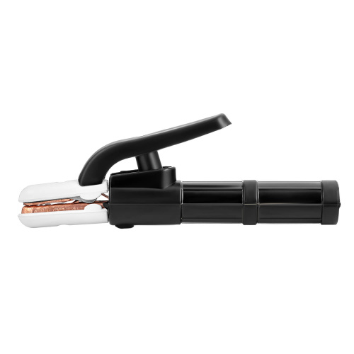 Электрододержатель ЭД-30-1 по ценам производителя в Уфе с доставкой по всей России