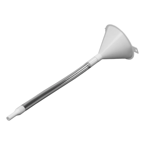 Бензиновая снегоуборочная машина SB 460, 99cc, ручной старт Denzel по ценам производителя в Уфе с доставкой по всей России