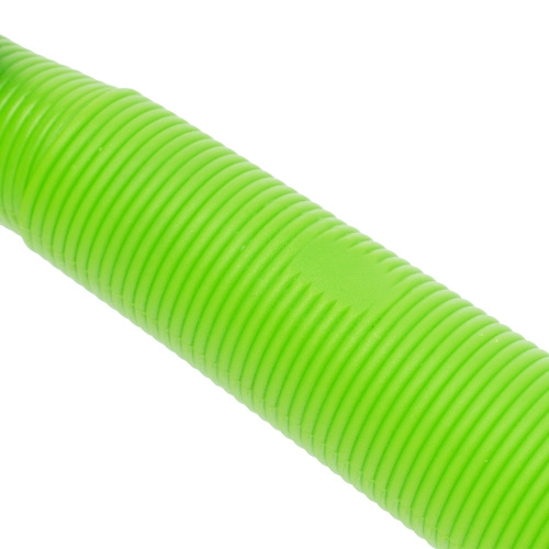 Культиватор садовый, 3 пары колес, съемная рукоятка (для одной пары колес) Palisad по ценам производителя в Уфе с доставкой по всей России