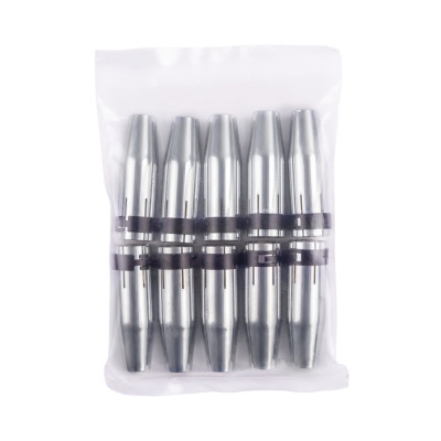 FoxWeld Сопло MIG-24 д.10мм сильно конич. (145.0128/MC0302, ЕР-240, пр-во FoxWeld/КНР) купить в Москве с доставкой по всей России | ProtosMarket.ru