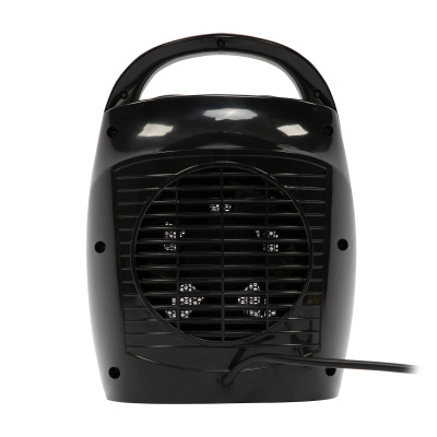 Тепловентилятор электр. керамический FHC-1500, 3 реж., вентилятор, нагрев 750/1500 Вт, MTX купить в Москве с доставкой по всей России | ProtosMarket.ru