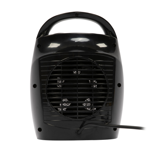 Тепловентилятор электр. керамический FHC-1500, 3 реж., вентилятор, нагрев 750/1500 Вт, MTX купить в Москве с доставкой по всей России | ProtosMarket.ru