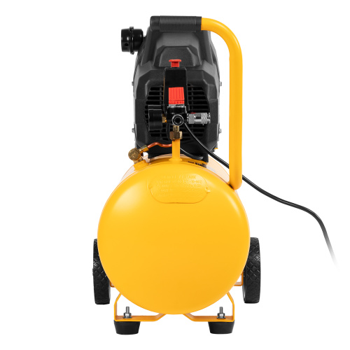 Компрессор воздушный DK1500/50, Х-PRO 1.5 кВт, 230 л/мин, 50 л Denzel по ценам производителя в Уфе с доставкой по всей России