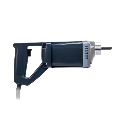 Глубинный вибратор FTL MVC-850 купить в Москве с доставкой по всей России | ProtosMarket.ru