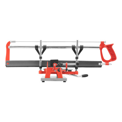 Стусло прецизионное, 600 мм МАТРИКС по ценам производителя в Уфе с доставкой по всей России