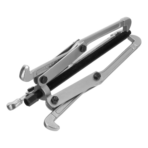 Съемник механический, 300 мм, тройной Sparta по ценам производителя в Уфе с доставкой по всей России