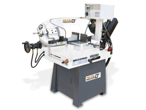 BSM-270 SAF купить в Москве с доставкой по всей России | ProtosMarket.ru