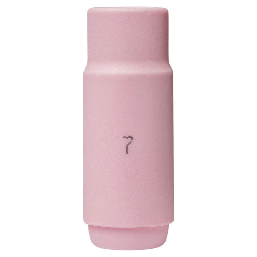 Сопло d11,0мм (TIG TP 17/18/26) № 7 IPT1704 по ценам производителя в Уфе с доставкой по всей России