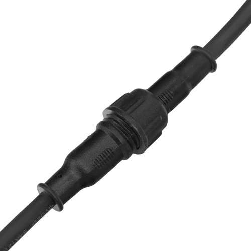 Робот-газонокосилка Grass Master 1000  1000м², 3Ач, 28V, LCD дисплей, Wi-Fi Denzel по ценам производителя в Уфе с доставкой по всей России