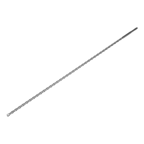 Бур по бетону, 14 x 1000 мм, SDS Plus Matrix по ценам производителя в Уфе с доставкой по всей России