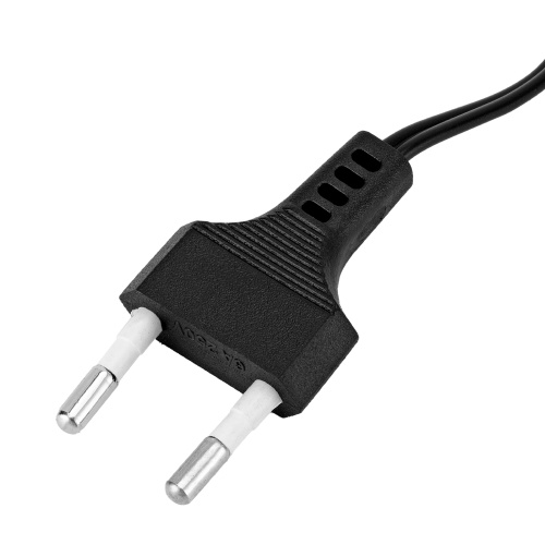 Паяльник-пистолет с регулировкой мощности 25-80 Вт, 220 В Sparta по ценам производителя в Уфе с доставкой по всей России