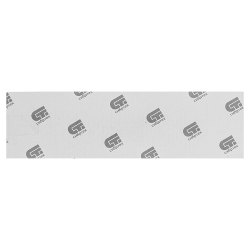 Ключ комбинированый, 15 мм, CrV, фосфатированный Сибртех по ценам производителя в Уфе с доставкой по всей России