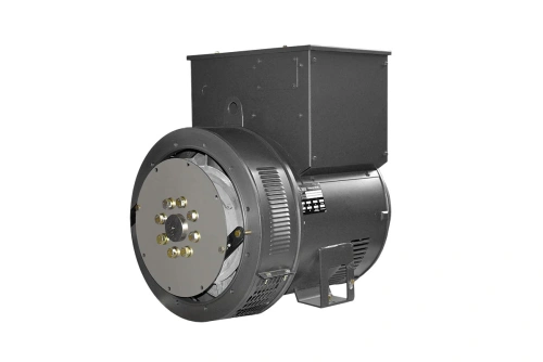 TSS-SA-36(E) SAE 3/11,5 купить в Москве с доставкой по всей России | ProtosMarket.ru