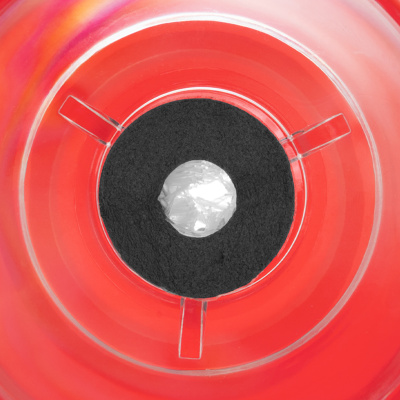 Пылесборник для буров 4-10 мм Matrix по ценам производителя в Уфе с доставкой по всей России