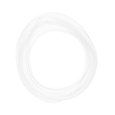 Гидроуровень, L 7 м, D 8 мм, со шкалой Сибртех по ценам производителя в Уфе с доставкой по всей России