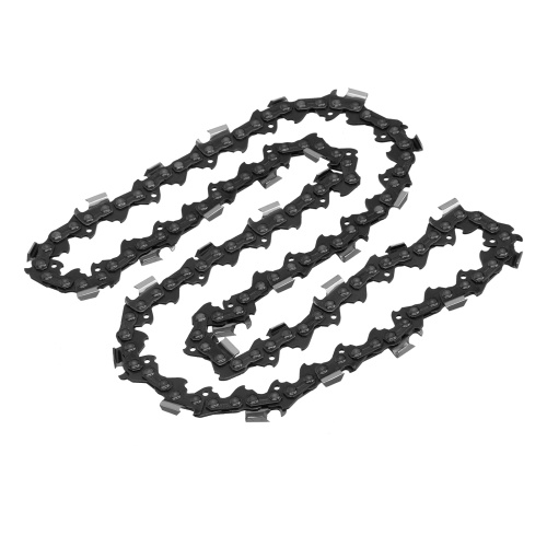 Цепь для бензопилы DGS-4516P, шина 40 см (16") шаг 0,325", паз 1,5 мм, 64 звена Denzel по ценам производителя в Уфе с доставкой по всей России