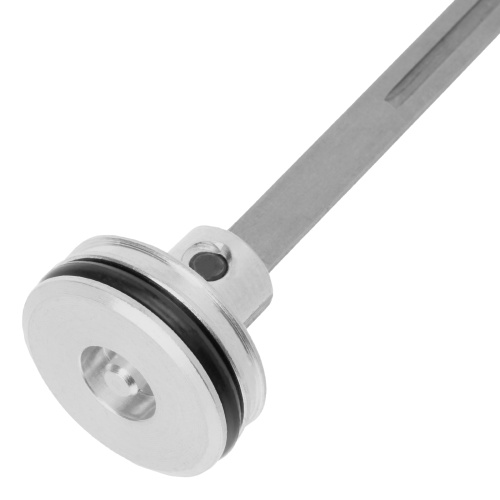 Боек для нейлера артикул 57428 Matrix по ценам производителя в Уфе с доставкой по всей России