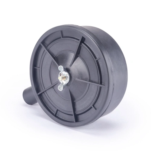 AERO Фильтр воздушный в сборе G 1/2" купить в Москве с доставкой по всей России | ProtosMarket.ru