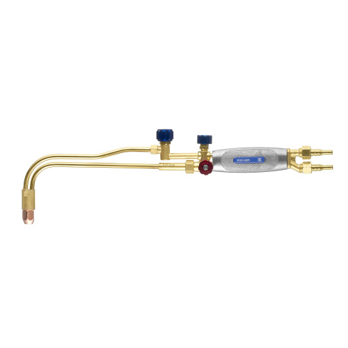 Резак пропановый Р3П-02M по ценам производителя в Уфе с доставкой по всей России