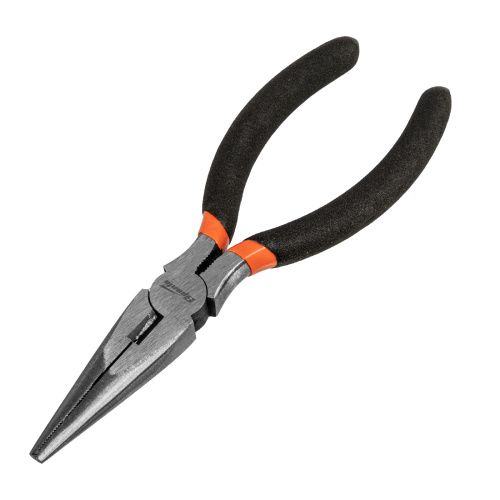 Набор инструментов бытовой, 132 предмета Sparta купить в Москве с доставкой по всей России | ProtosMarket.ru