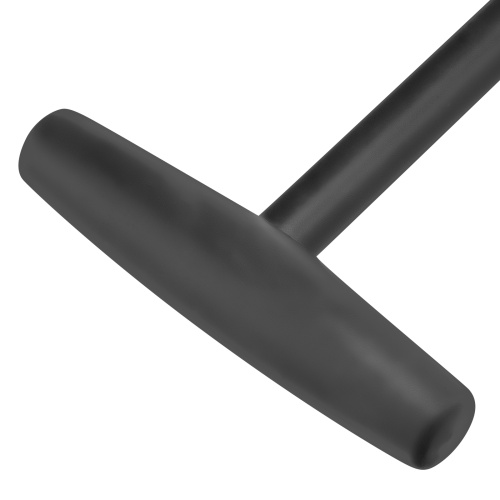 Труборез, 25-75 мм Сибртех купить в Москве с доставкой по всей России | ProtosMarket.ru